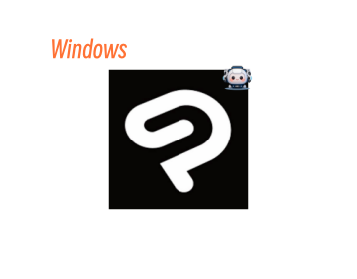 Clip Studio Paint3.1软件下载及安装教程-东办绿软