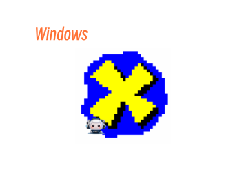 【Dll文件修复】全能运行库系统修复工具增强版DirectX.Repair使用教程-东办绿软