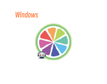 【便携软件】SAI 1.0单文件版(免安装)-东办绿软