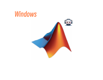 MATLAB R2024b v24.2-东办绿软