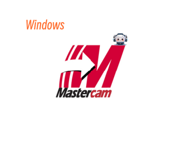 Mastercam 2019安装教程-东办绿软