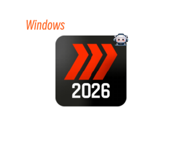 Mastercam 2026 正式版+SetupX+2026加工程序单安装教程-东办绿软