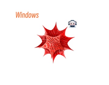 Mathematica 14.3-东办绿软