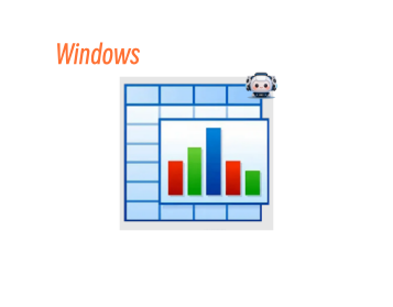 MedCalc 23.4.4-东办绿软