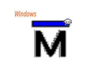 ModelSim 2020安装教程及下载-东办绿软