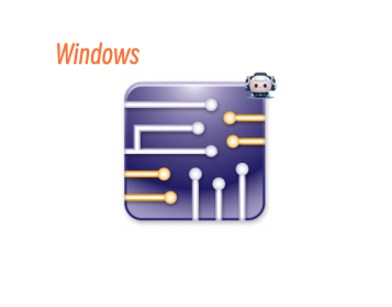 ​Multisim 14.3 安装教程及下载-东办绿软