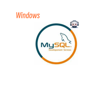 MySQL 8.4安装教程及下载-东办绿软