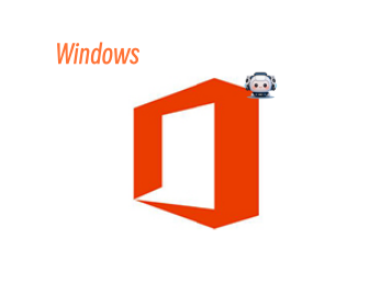 【便携软件】Office 365 绿色精简版及可选组件模块安装教程及下载-东办绿软