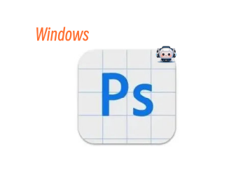 Photoshop 2025（Beta）全新版本26.0带AI插件集，支持Stable Diffusion AI绘画-东办绿软