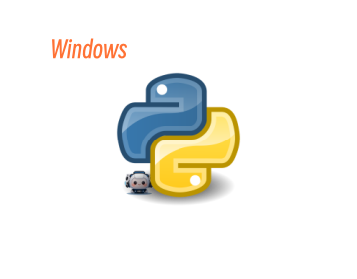 Python+3.8.10安装教程(含安装包)-东办绿软