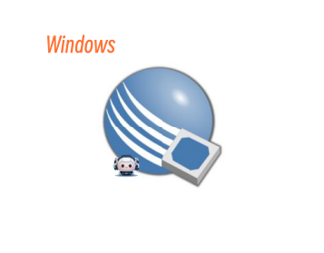 Quartus II 18.0安装教程-东办绿软