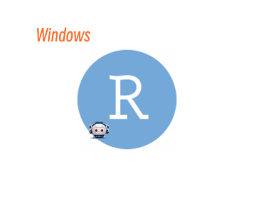 RStudio 2024安装教程-东办绿软