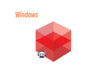 【软件插件】红移渲染器(Redshift) V3.0.16安装教程-东办绿软