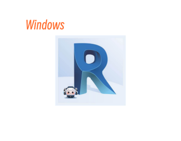 Revit 2014安装教程(含安装包)-东办绿软
