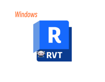 Revit 2027.0.1安装教程及下载-东办绿软