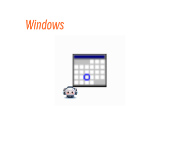 RunAsDate（无限试用软件小工具）安装教程-东办绿软