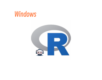 R语言 3.6.2安装教程及下载-东办绿软