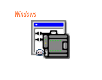 西门子PLC编程软件STEP 7-200-MicroWIN SMART V2.8安装教程-东办绿软