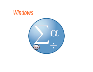 SPSS 27.0.1 IF026最新版安装教程-东办绿软