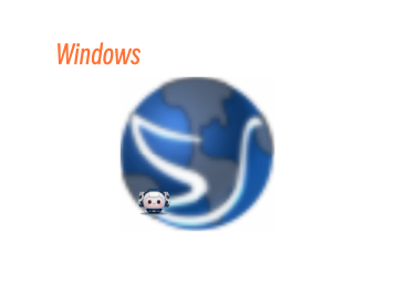 斯沃数控加工仿真软件(SSCNC) v6.5-东办绿软