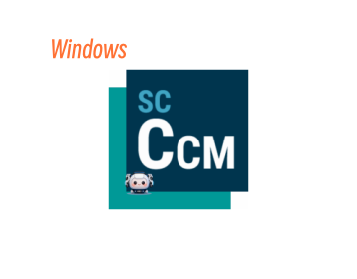 Siemens STAR-CCM+ 2510安装教程-东办绿软