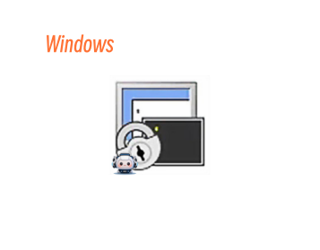SecureCRT 9.3.2安装教程-东办绿软