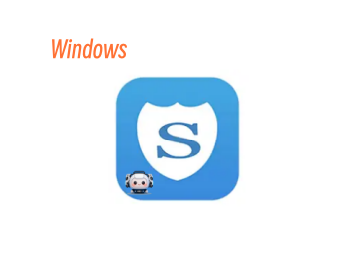Shadow Defender(影子卫士) v1.5.0.726 完全汉化版最高支持WIN11-24H2-东办绿软