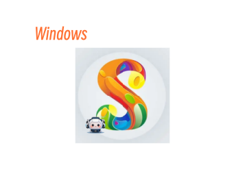 几何画板Sketchpad 5.0.6珍藏版，整合大量画板控件和画板高手制作的工具，包含上千精品课件实例和图文教程-东办绿软