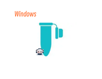 SnapGene 6.2.2-东办绿软