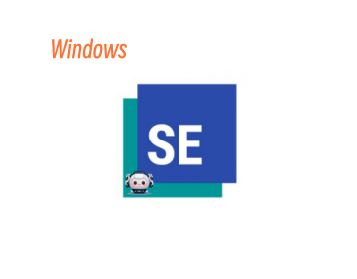 Solid Edge 2021安装教程-东办绿软