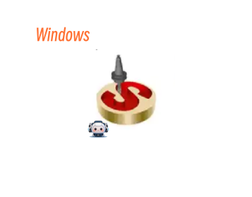 SolidCAM 2024E独立版(无需安装Solidworks或其他CAD系统)-东办绿软
