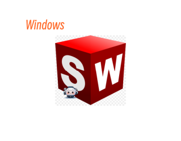 SolidWorks 2011-东办绿软