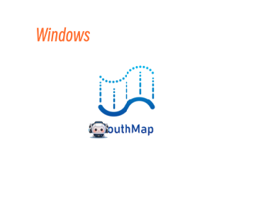 南方地理信息数据成图软件SouthMap 5.0(替代CASS)安装教程及下载-东办绿软