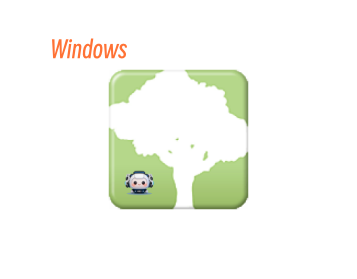 SpeedTree Cinema 8.4.0下载与安装教程-东办绿软