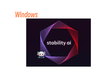 【AI软件】AI绘画生成工具StableDiffusion一键轻松部署！轻松入门AI绘画，附送大模型-东办绿软