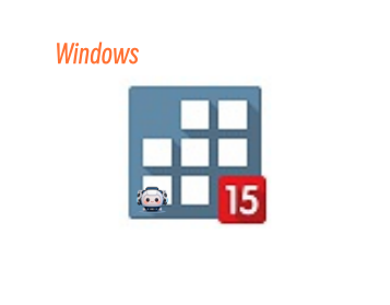 【便携软件】Stata 14便携免安装版-东办绿软