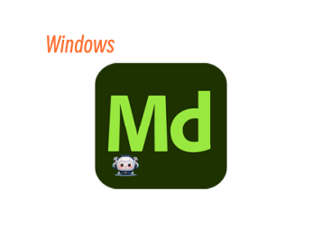 Substance 3D Modeler 1.21（Md2025）安装教程-东办绿软