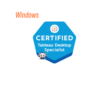 Tableau Desktop 2021安装教程-东办绿软
