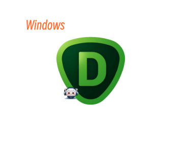Topaz DeNoise AI 2.0.0（图像智能降噪） 安装教程-东办绿软