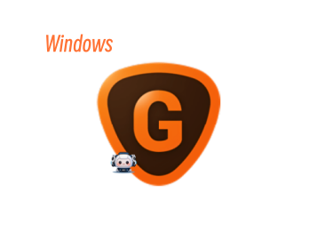 人工智能AI图片无损放大工具Topaz Gigapixel AI v7.0.2最新汉化版安装教程(含安装包)-东办绿软