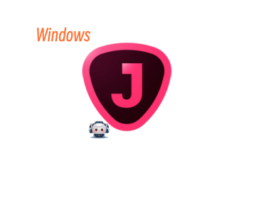 Topaz JPEG to RAW AI 2.2.0（JPEG转RAW）安装教程-东办绿软