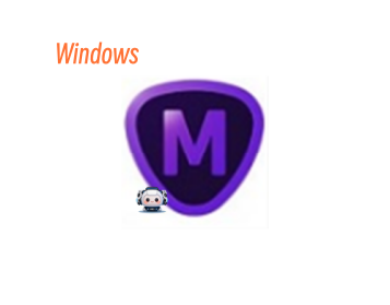 Topaz Mask AI 1.3.9（图像智能抠图） 汉化版安装教程-东办绿软