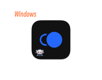 Topaz Photo Pro v1.1.2汉化版安装教程及下载-东办绿软