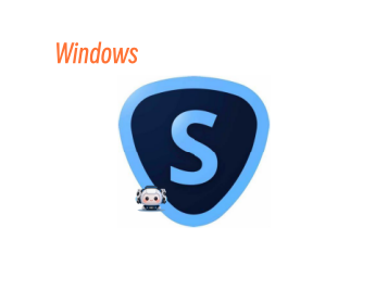 Topaz Sharpen AI 1.4.4（图像锐化聚焦） 安装教程-东办绿软