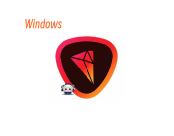 Topaz Studio 2.3.2（创意图片编辑）汉化版安装教程-东办绿软