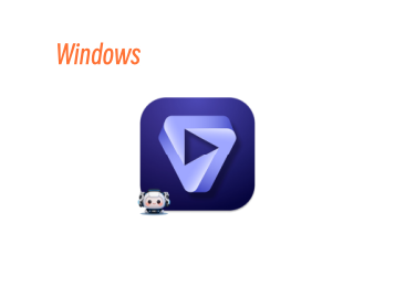 【便携软件】Topaz Video AI v4.0.0汉化版(免安装)（人工智能视频画质增强和修复）安装教程(含安装包)-东办绿软