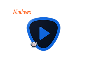 Video Enhance AI 2.3.0（视频无损放大）安装教程-东办绿软