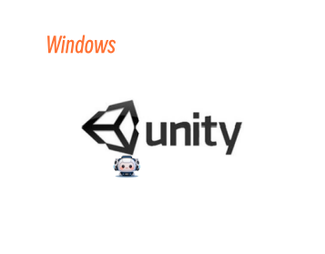 Unity 2017 安装教程(含安装包)-东办绿软