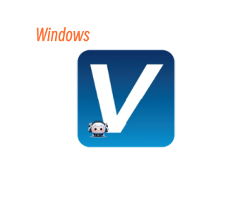 VERICUT9.4安装教程(含安装包)-东办绿软