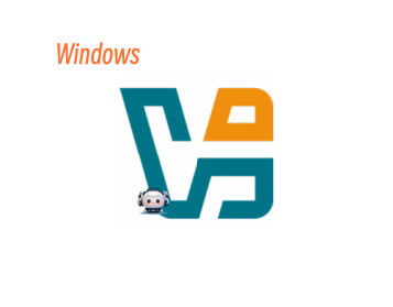 虚拟机软件 VirtualBox v7.2.6安装教程及下载-东办绿软